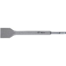 Meißel, SDS-plus-Aufnahme Produktbild